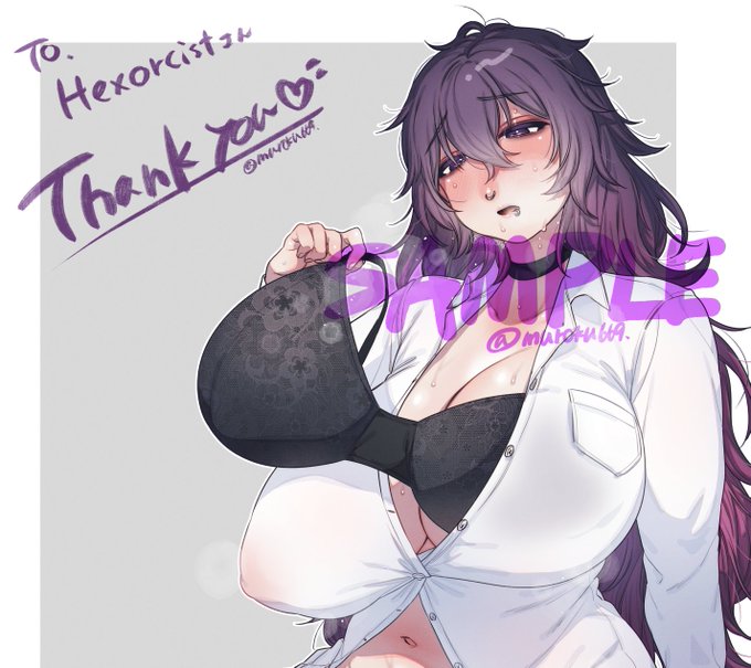 納品しましたーー!ありがとうございました♡"
https://t.co/TGCOSVlZLb 