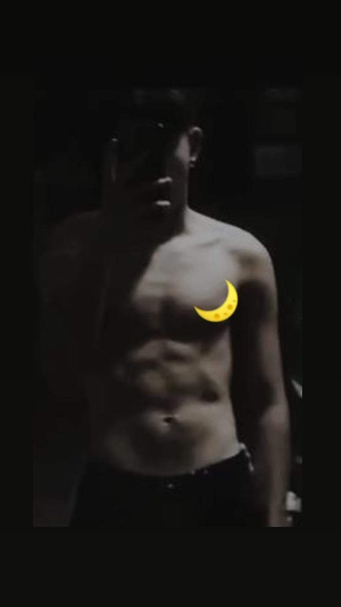 NiTi_2003's tweet photo. moon✨🌙

#จันทบุรีนัดเย็ด #แอบแซ่บ #fwb https://t.co/nti9KCz6QD