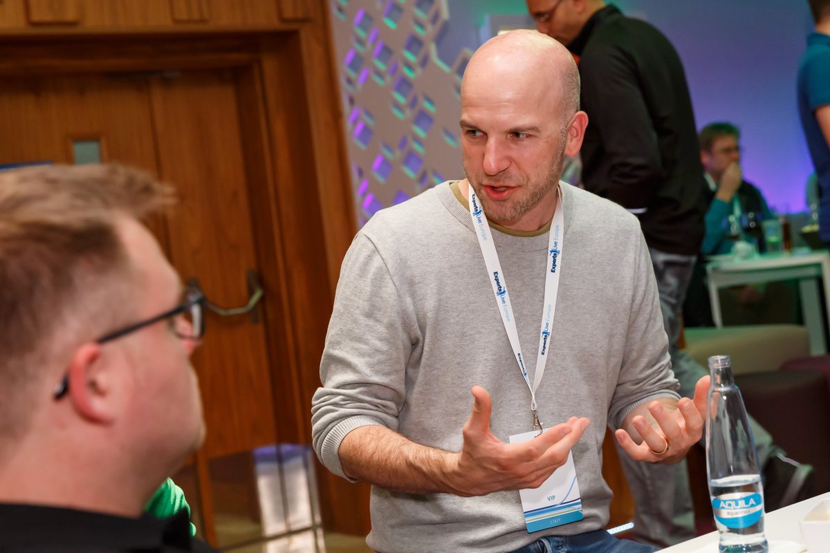 Marcel Zehner | RD & MVP tweet media