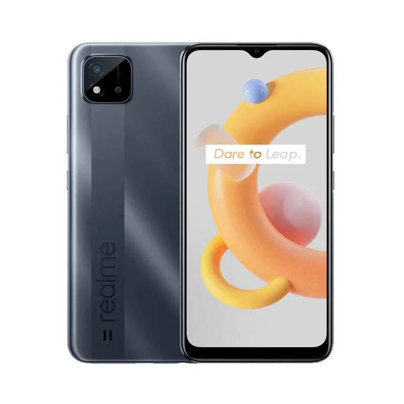 bliblidotcom's tweet photo. Mau #BliMinBeliin realme C11 gratisss? ✨

Cek gambar untuk caranya, moga rejeki kamu yaa! Lets gooo 🚀🌕

https://t.co/HFDQo3dwJx #BlibliAjaDeh https://t.co/BPeLb3HVcx