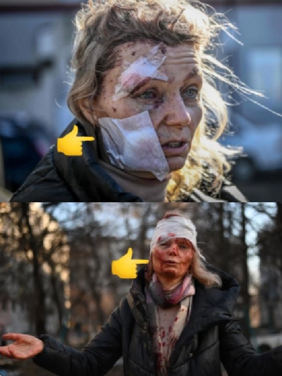 A esqueci covardes não conseguem ver 👹👹👹👹👨‍👩‍👦‍👦👨‍👩‍👦‍👦👨‍👩‍👦‍👦👨‍👩‍👦‍👦🙏🙏🙏🇧🇷