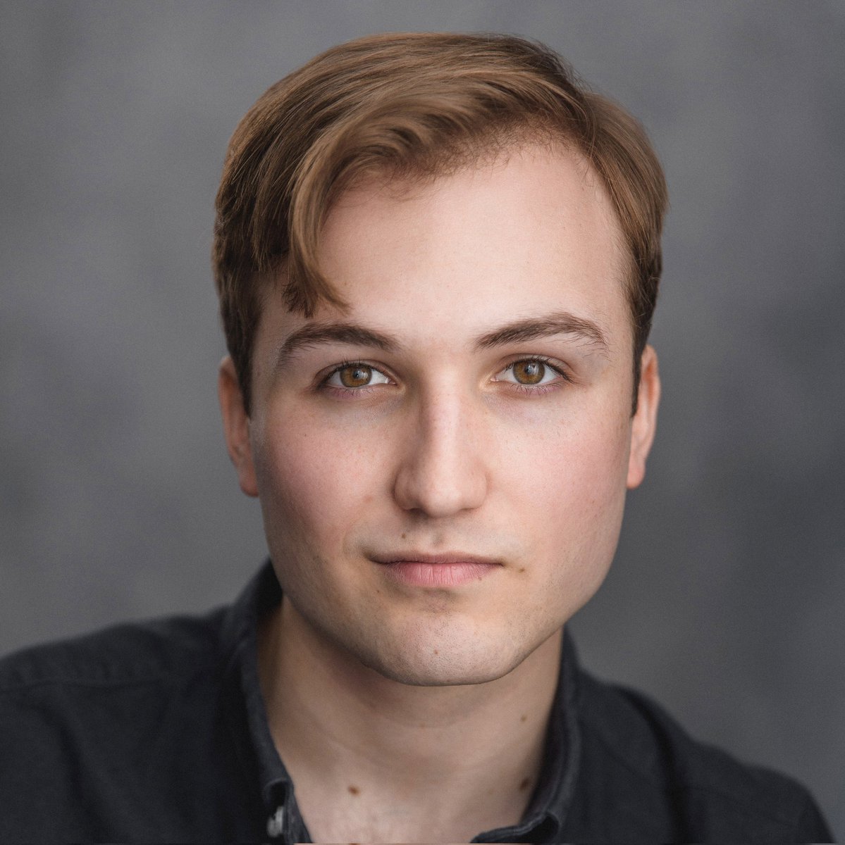 #NewProfilePic