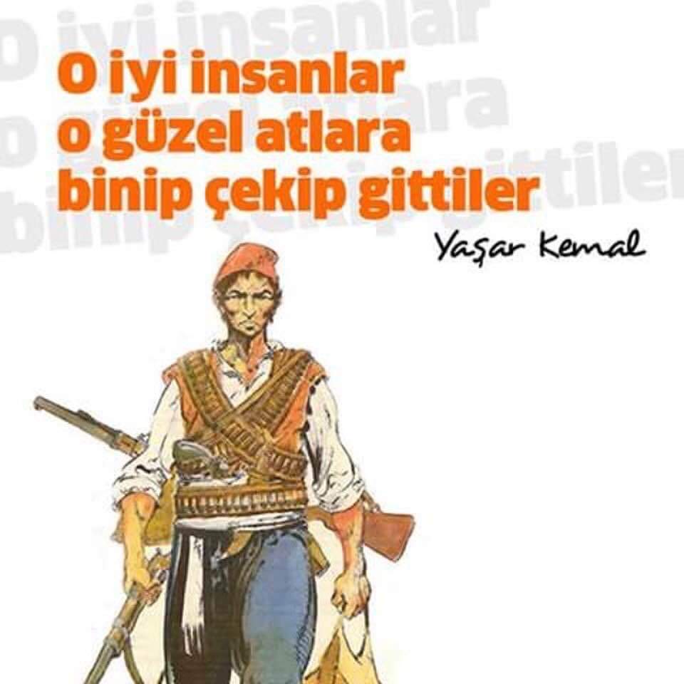 Zafer Çimen (@zaferimen14) on Twitter photo 