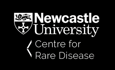 NCL_RareDisease (@ncl_raredisease) on Twitter photo Excited to share our new <a href="/NCL_RareDisease/">NCL_RareDisease</a> website! ncl.ac.uk/rare-diseases/ Find out more about who we are: what we do: what research/care/policy/social science expertise we offer: our broad disease expertise: and -to be enhanced! - how to collaborate with us #RareDiseaseDay Excited to share our new <a href="/NCL_RareDisease/">NCL_RareDisease</a> website! ncl.ac.uk/rare-diseases/ Find out more about who we are: what we do: what research/care/policy/social science expertise we offer: our broad disease expertise: and -to be enhanced! - how to collaborate with us #RareDiseaseDay