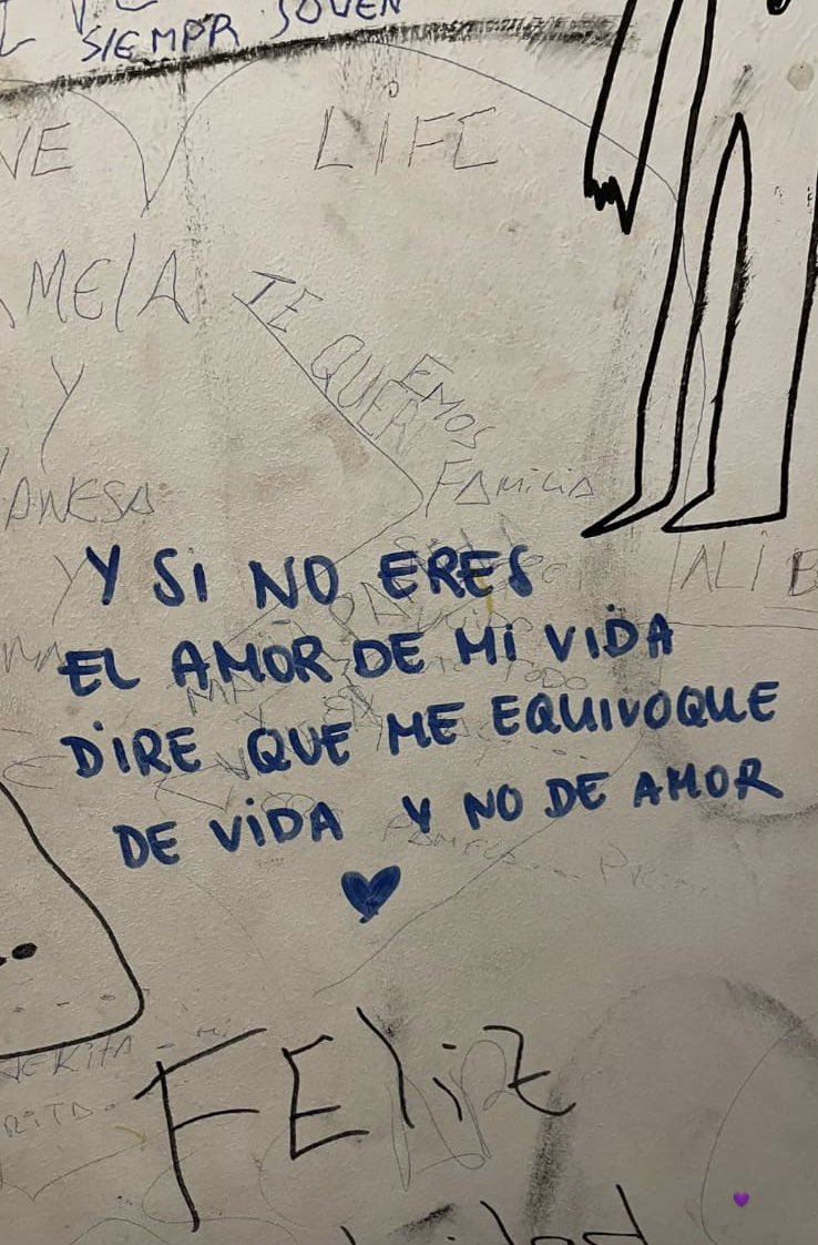 Marina Caballero (@maarinacr_04) on Twitter photo 