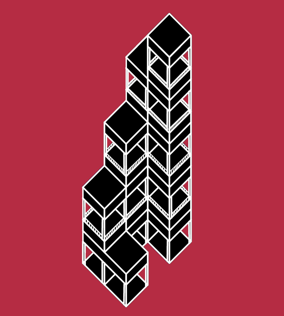 FreeMorpheus's tweet photo. @Lilimpcutie I have been designing ancient buildings in a stylized way for years and when I discovered the world of nft I realized that I could combine my creativity with my need to raise funds, now I can finally give life to my dream.
https://t.co/xCLqyVuOS1
https://t.co/DeuU8Uu7Ji
#NFT https://t.co/hlIkSsVnwU