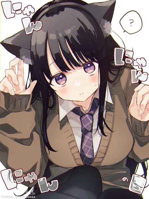 #今月描いた絵を晒そう 