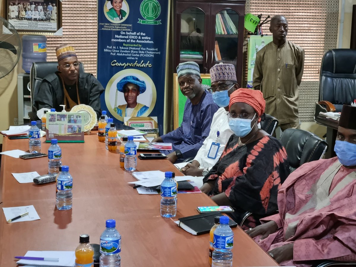 Omokhudu_I's tweet photo. Super excited @SFHNigeria partnership with @kanopoly1  on  the development of a homegrown auxiliary social workers programme. #innovation to deepening the emerging Nigeria #socialprotection sector. #gamechanging https://t.co/uGl1CiIzMU