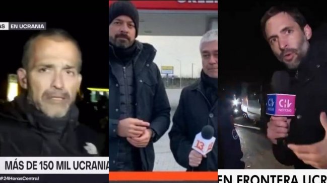 Cooperativa tweet media