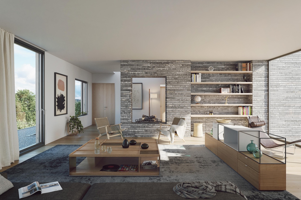 Mariners way⁠

Project Status - On Site⁠

Architect - Adam Knibb Architects⁠
Renders - @numa_arq⁠

#adamknibbarchitects #architecture #architect #riba #contemporaryhouse #modernhouse #homedesign #amazingarchitecture #designinspiration #designinspo #architecturelovers