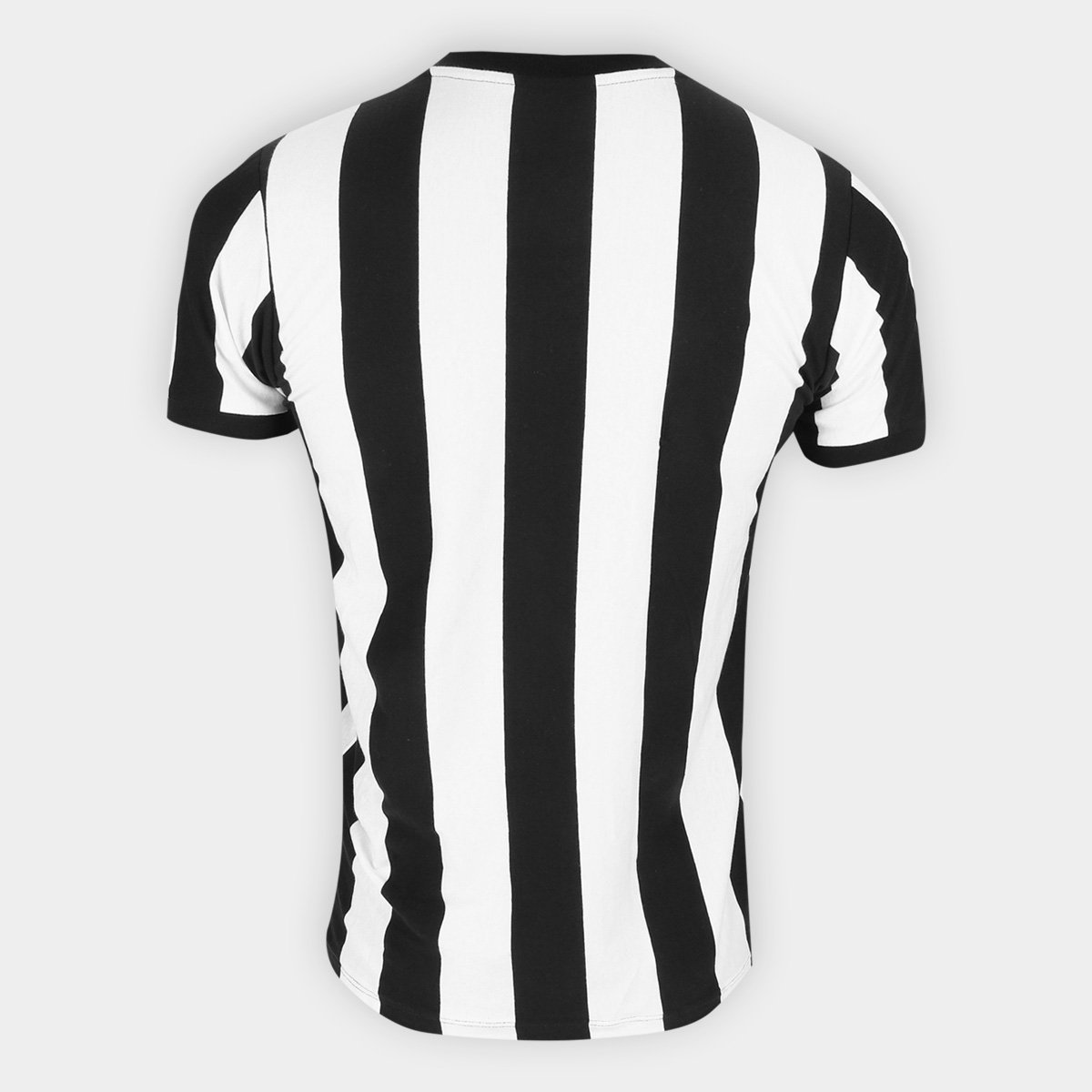 Nossa camisa II Retrô de 1978 está com mais de 30% de desconto na Santos Store! 

Aproveite e garanta a sua! 🤍🖤
 🛒 >  bit.ly/3pcUoVM