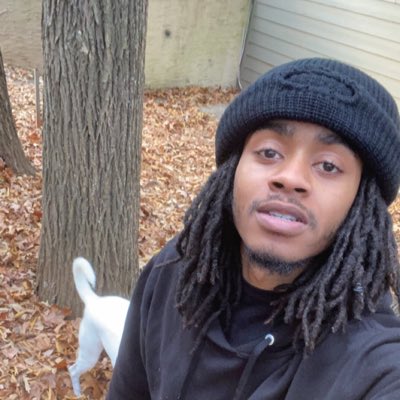 TJtv15's tweet photo. #NewProfilePic 🤫🤧 https://t.co/spLLvFNxfo