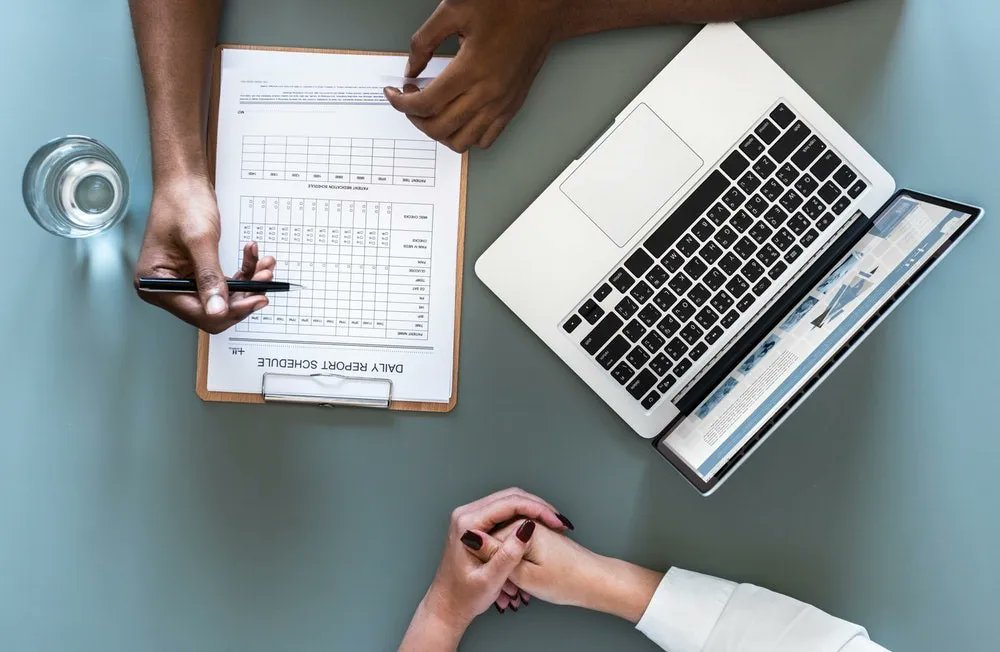 MentalHealthAm's tweet photo. "Mental health screening can save lives and has been linked to increased survival among those living with cancer."

Why Mental Health Screenings Should Be A Regular Part Of Cancer Care:  https://t.co/jsUqdJs3ry https://t.co/PHkIjONKX7