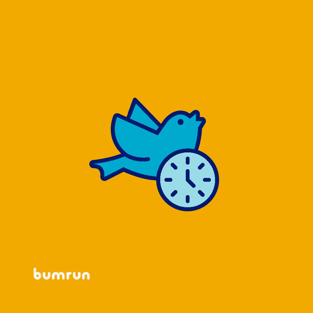bumruncanada's tweet photo. EARLY BIRD PRICING ENDS TODAY!

Don't miss out! Run, don't walk, to https://t.co/OTzchwpqMS to get this deal while you still can! 👟 https://t.co/7szkfivoc8