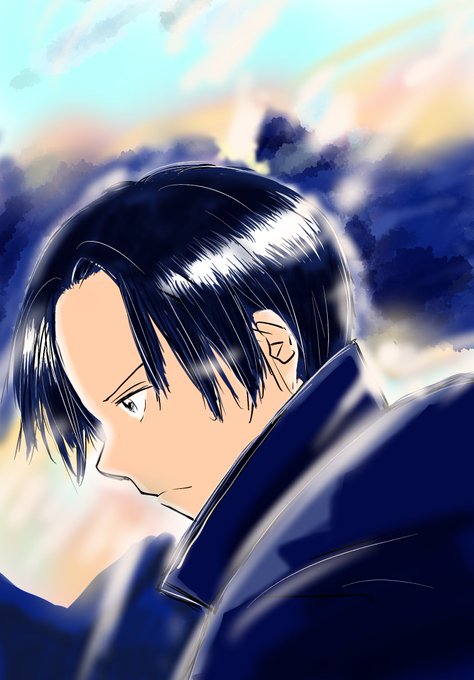 鬼滅ののtwitterイラスト検索結果 鬼滅ののtwitterイラスト検索結果
