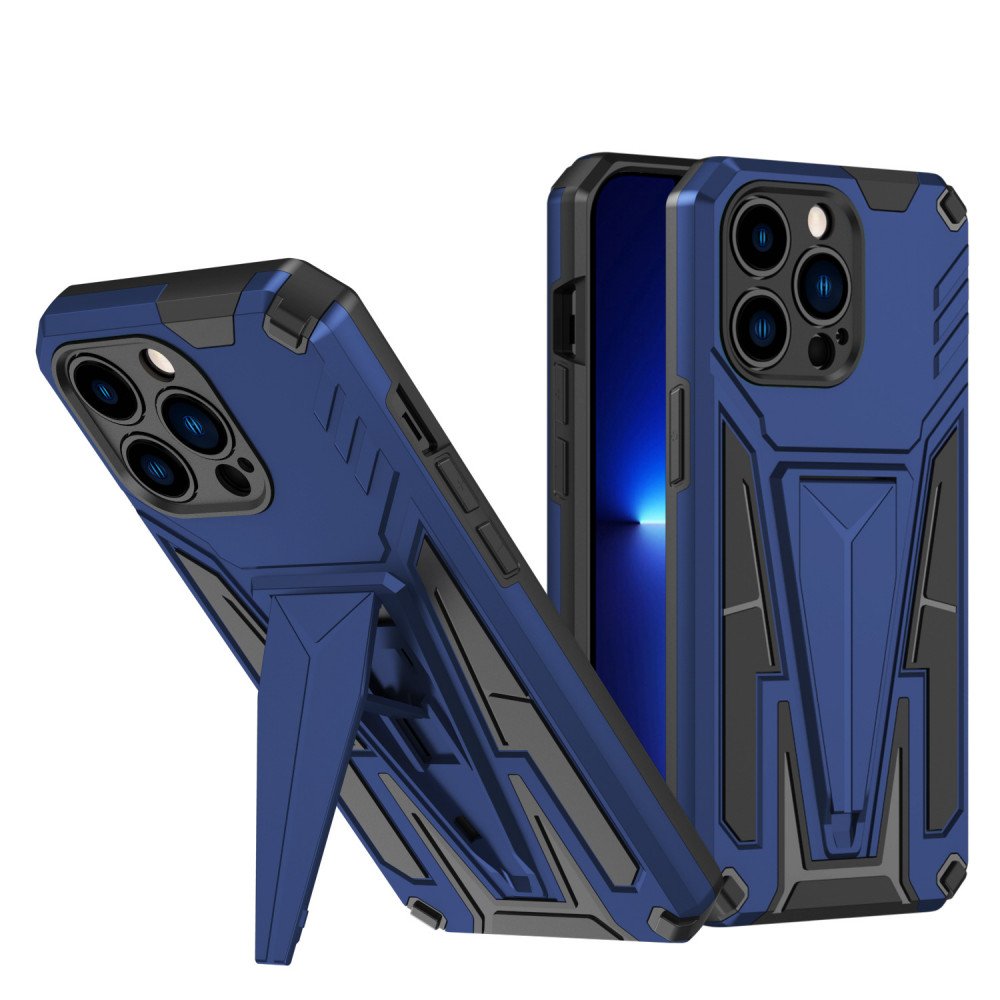 KIKOWireless's tweet photo. Military Grade Armor Protection Shockproof Hard Kickstand Case for Apple iPhone 13 Pro and iPhone 13 Pro Max https://t.co/SXKuCAELrN