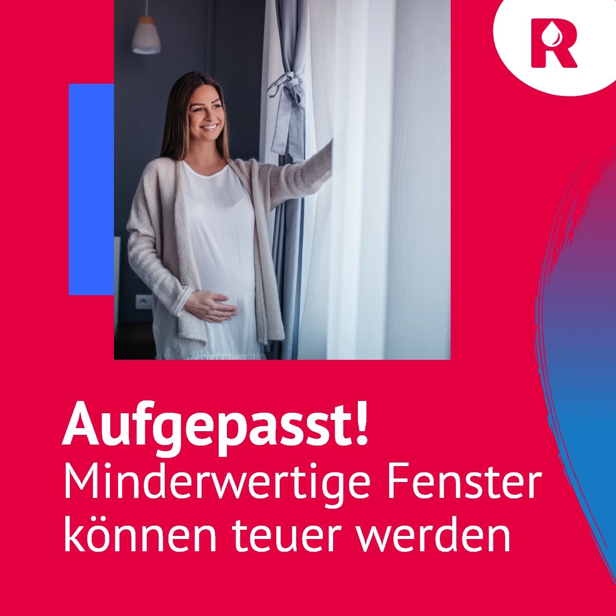 RenodalGroup's tweet photo. Im Winter können Fenster, die nicht ordentlich isolieren sind, viel kosten. Die Wärme der Wohnung geht verloren und am Ende wundert man sich, warum die Heizkosten so hoch sind. Erkundigen Sie sich bei unseren Fenster-Experten. Wir bieten Ihnen Qualitätsfenster nach Maß. https://t.co/9S1xTPTQEU