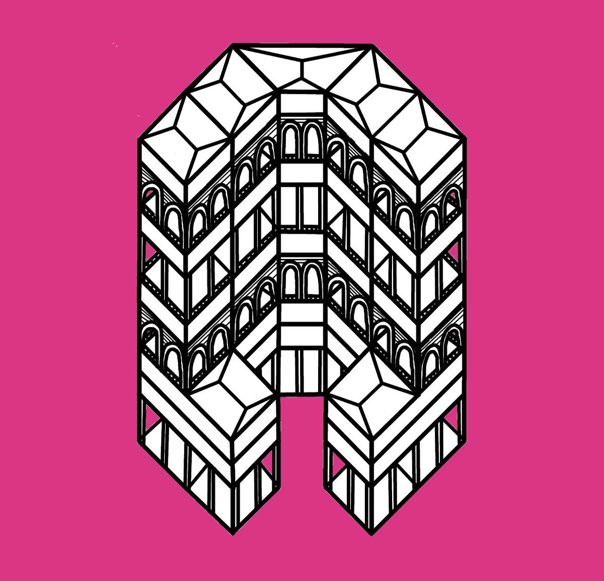 FreeMorpheus's tweet photo. @NFTJuliette I have been designing ancient buildings in a stylized way for years and when I discovered the world of nft I realized that I could combine my creativity with my need to raise funds, now I can finally give life to my dream.
https://t.co/xCLqyVuOS1
https://t.co/DeuU8Uu7Ji
#NFT https://t.co/0JrVhC9F9K