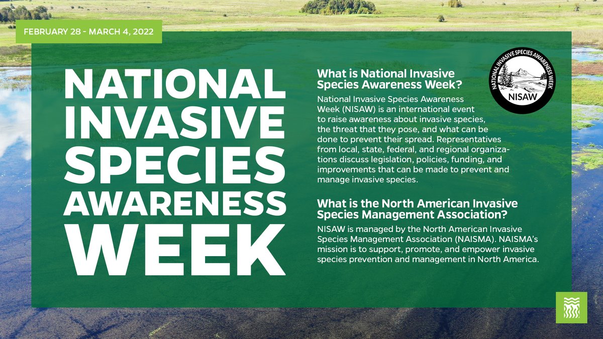 UF IFAS Center for Aquatic and Invasive Plants tweet media