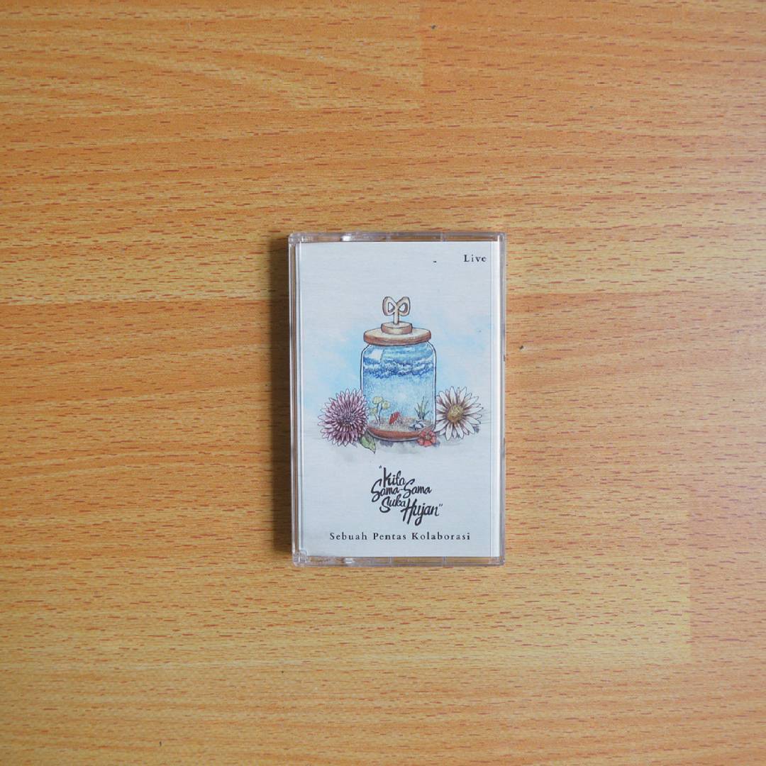 SERANGAN FISIK tweet media