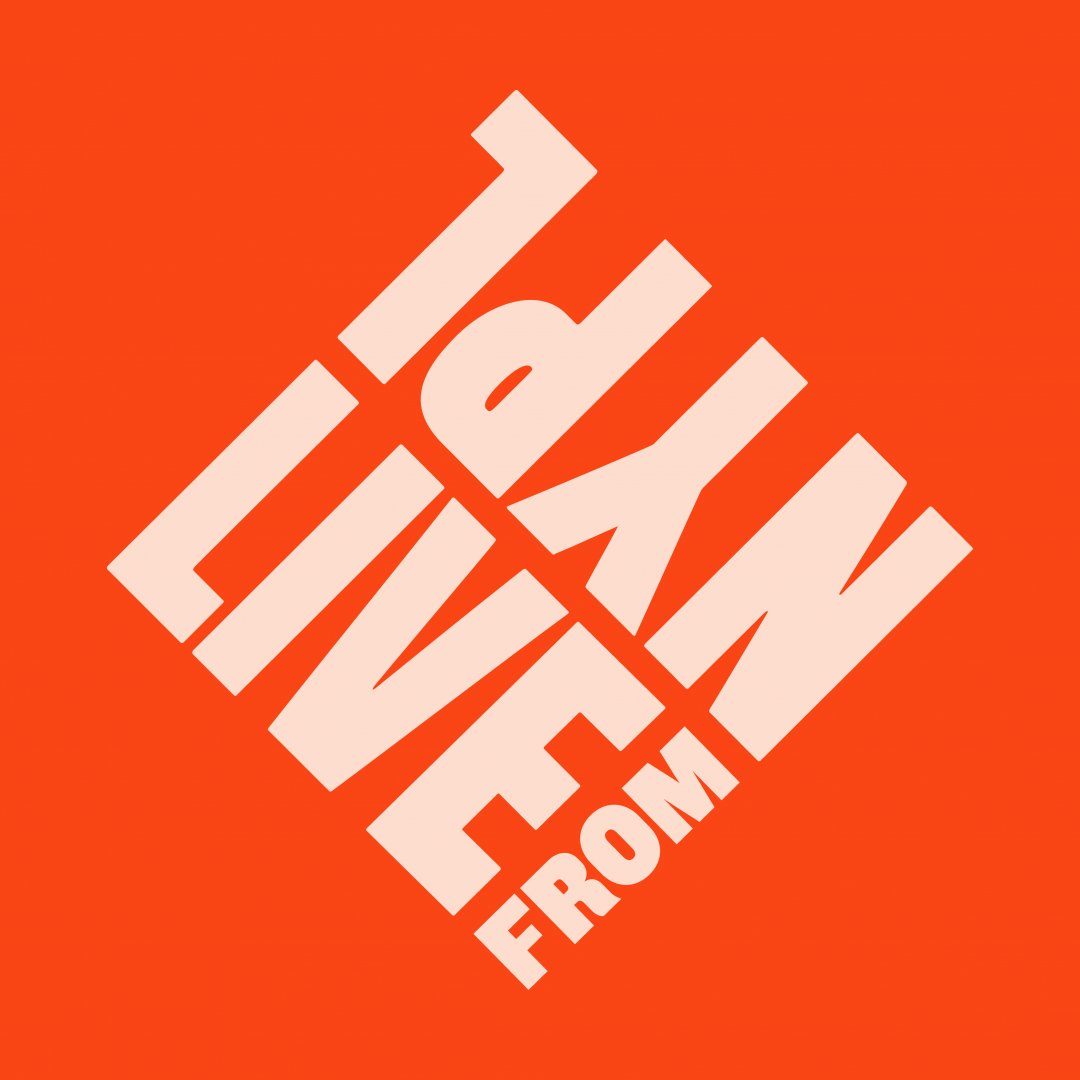 Join us today, Feb 28, at 7 PM ET for a conversation about the life and work of the late Tony Judt with friend and collaborator Timothy Snyder, and Ta-Nehisi Coates. 
 
Register for the free #LIVEfromNYPL event: on.nypl.org/3uDucqS