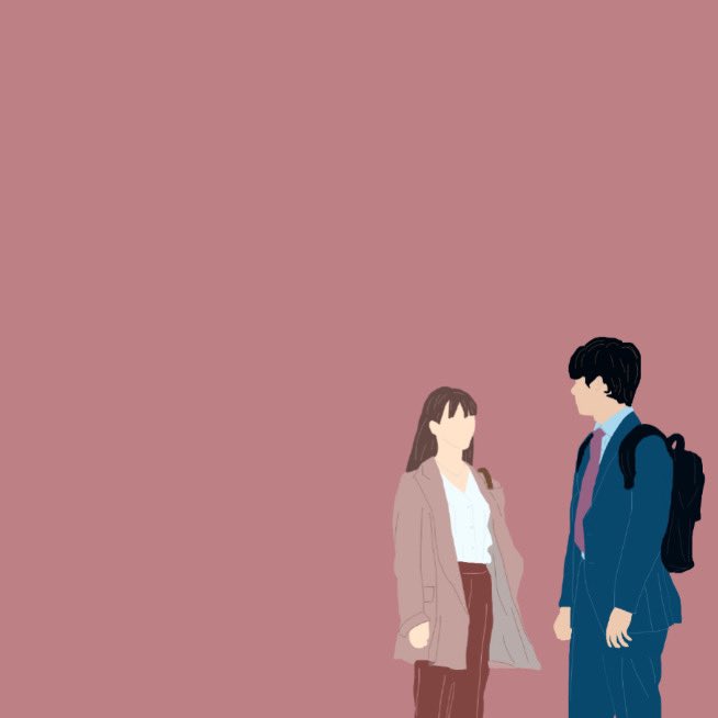 これは経費で落ちません 続編 最新情報まとめ みんなの評価 レビューが見れる ナウティスモーション