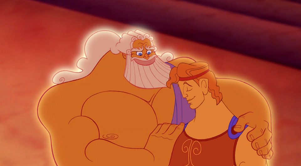A un héroe verdadero no se le mide por la magnitud de su fuerza sino por la fuerza de su corazón ✨