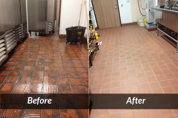 We don't cut corners we clean them
We have a promotion this week 
call us for the promotion
1-778-386-7442