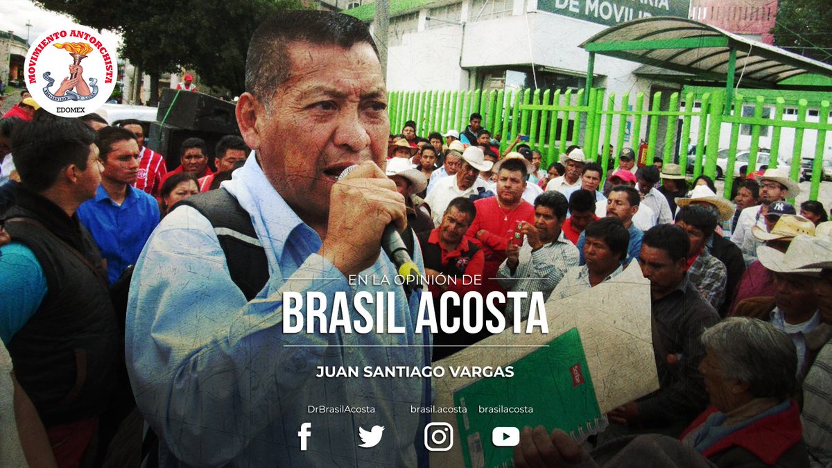 DrBrasilAcosta's tweet photo. Don Juanito, como lo llamábamos cariñosamente, falleció recientemente por causa del #Covid. Es una víctima más de las malas políticas de este gobierno #morenista. 

Te invito a conocer a un mexicano que decidió luchar por un mejor país.

Aquí mi artículo:
https://t.co/0gLpw2pPkH https://t.co/lKlY5Z8cgY