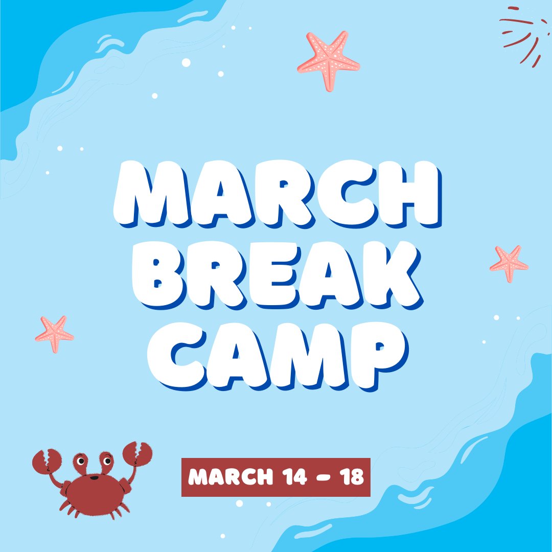 FrenchTutorGTA's tweet photo. March Break French camp is BACK!
One full week of fun French under the sea 🐠🐙🐳 
Enroll your child today so that they can learn about the under water world, have an educational program, and meet with other students virtually! 
#languefranaise #speakingfrench #frenchprogram https://t.co/q4NrxVMTau