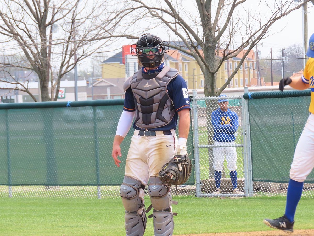 aidangebhart's tweet photo. I am blessed to announce my commitment to @SWOSUBaseball. I am so beyond thankful for God, my family, my coaches and my teammates that helped me get this far. Go bulldogs! https://t.co/6zkUmndQ80