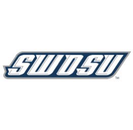 aidangebhart's tweet photo. I am blessed to announce my commitment to @SWOSUBaseball. I am so beyond thankful for God, my family, my coaches and my teammates that helped me get this far. Go bulldogs! https://t.co/6zkUmndQ80
