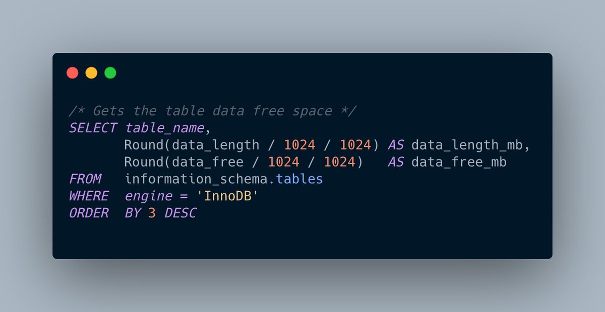 Fernando Puente tweet media