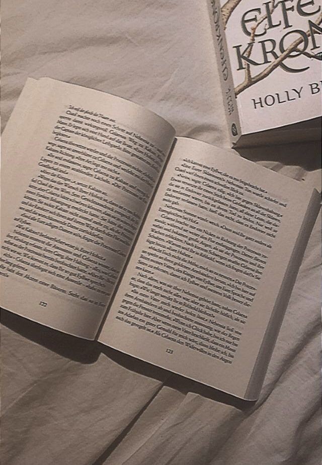 windnovak's tweet photo. ᥫ᭡𓂃 livros lidos — a thread  
┊ ┊ ┊ ┊ ┊
┊ ┊ ✫ ˚♡ ⋆｡ ❀
┊ ☪︎⋆  
✧     ❝O mundo da realidade tem seus limites; O mundo da imaginação é infinito.❞ https://t.co/jzhjqUEveN