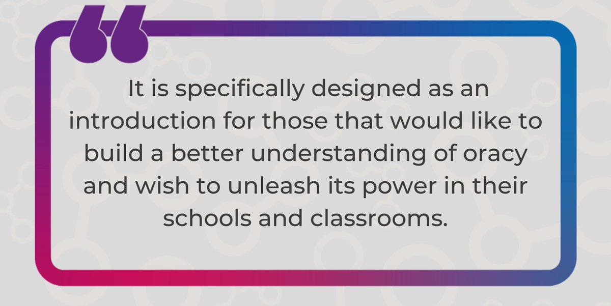 teachED (@teachedcpd) on Twitter photo @LearnEDcpd is pleased to bring you An Introduction to Oracy with <a href="/SarahLambert81/">Sarah Lambert</a>
Check it out here👇👇
courses.learnedcpd.org/courses/an-int…
<a href="/LucindaP0well/">Changing States of Mind</a>
<a href="/Dee_Saran/">Dee Saran</a> <a href="/ByGeorgeA/">George Anderson</a> <a href="/McblaneJames/">James McBlane</a> @LearnEDcpd is pleased to bring you An Introduction to Oracy with <a href="/SarahLambert81/">Sarah Lambert</a>
Check it out here👇👇
courses.learnedcpd.org/courses/an-int…
<a href="/LucindaP0well/">Changing States of Mind</a>
<a href="/Dee_Saran/">Dee Saran</a> <a href="/ByGeorgeA/">George Anderson</a> <a href="/McblaneJames/">James McBlane</a>