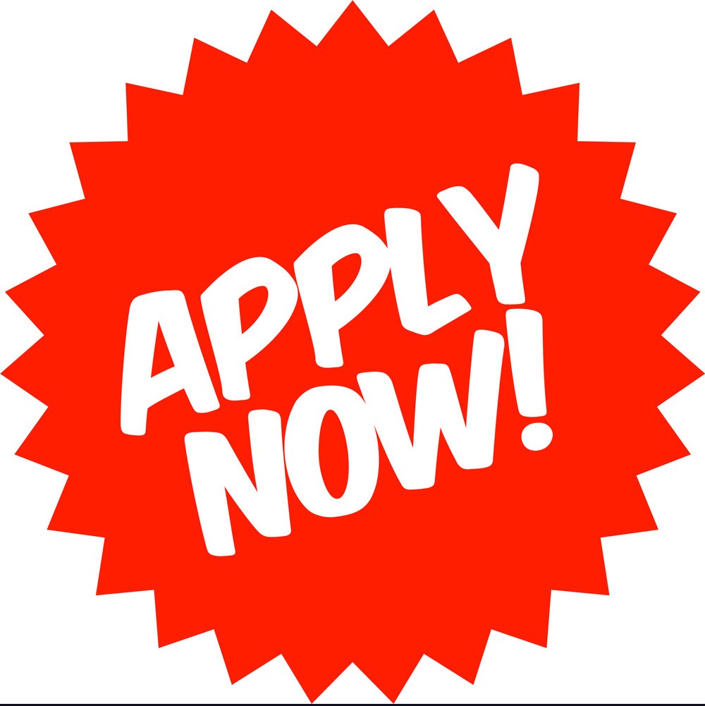 EventsAtDal's tweet photo. We're hiring @DalhousieU students!! Truro jobs close today at midnight! Don't wait until its too late! Learn more on https://t.co/BnoL8ea3VA - Job IDs: 108922 &amp; 108926 https://t.co/USgZB56MSP