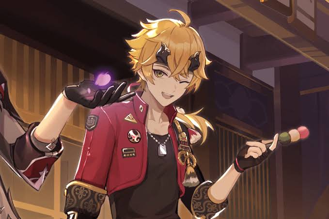 تويتر むぎ على تويتر Youtubeの方は本当に 暇つぶしで不定期投稿です 通知オンにして気軽に待ってて