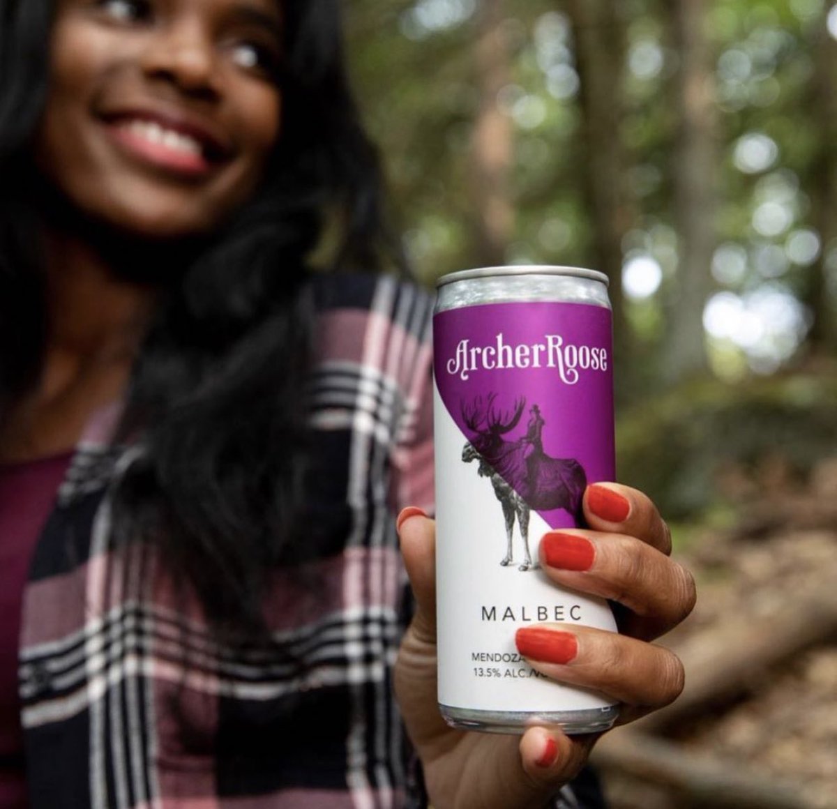 bookedbytina's tweet image. Shaunte for Archer Roose!
#jcbookedme #workingmodel #commercialwork