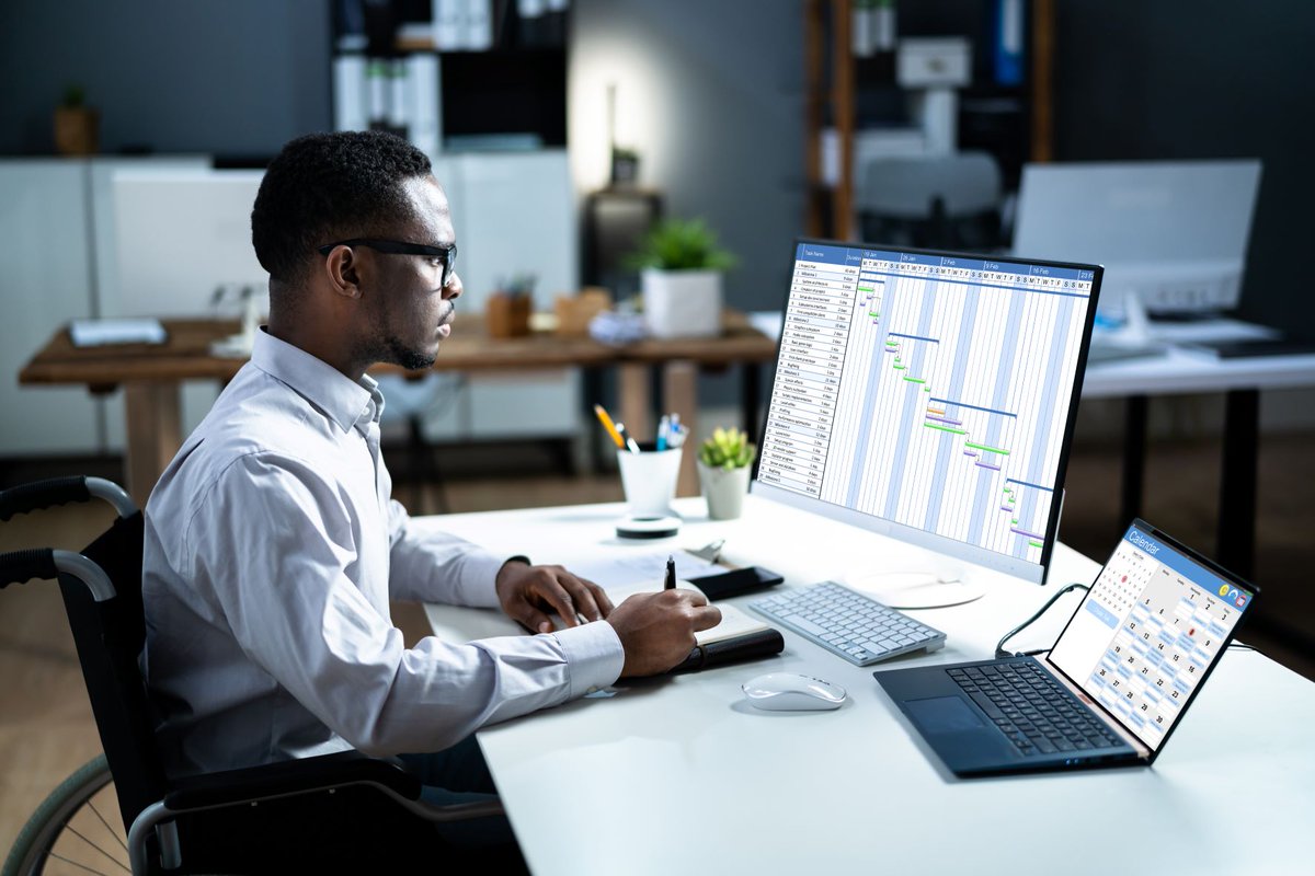 ITCSWebClock's tweet photo. ITCS-PBJ integrates directly with WebClock or your 3rd party, payroll, and timekeeping systems for CMS Payroll-Based Journal filing data collection.  If you are required to file, let us help us.

Reach out to us today! #pbjreporting #longtermcare #itcswebclock https://t.co/stuUZi1tw6