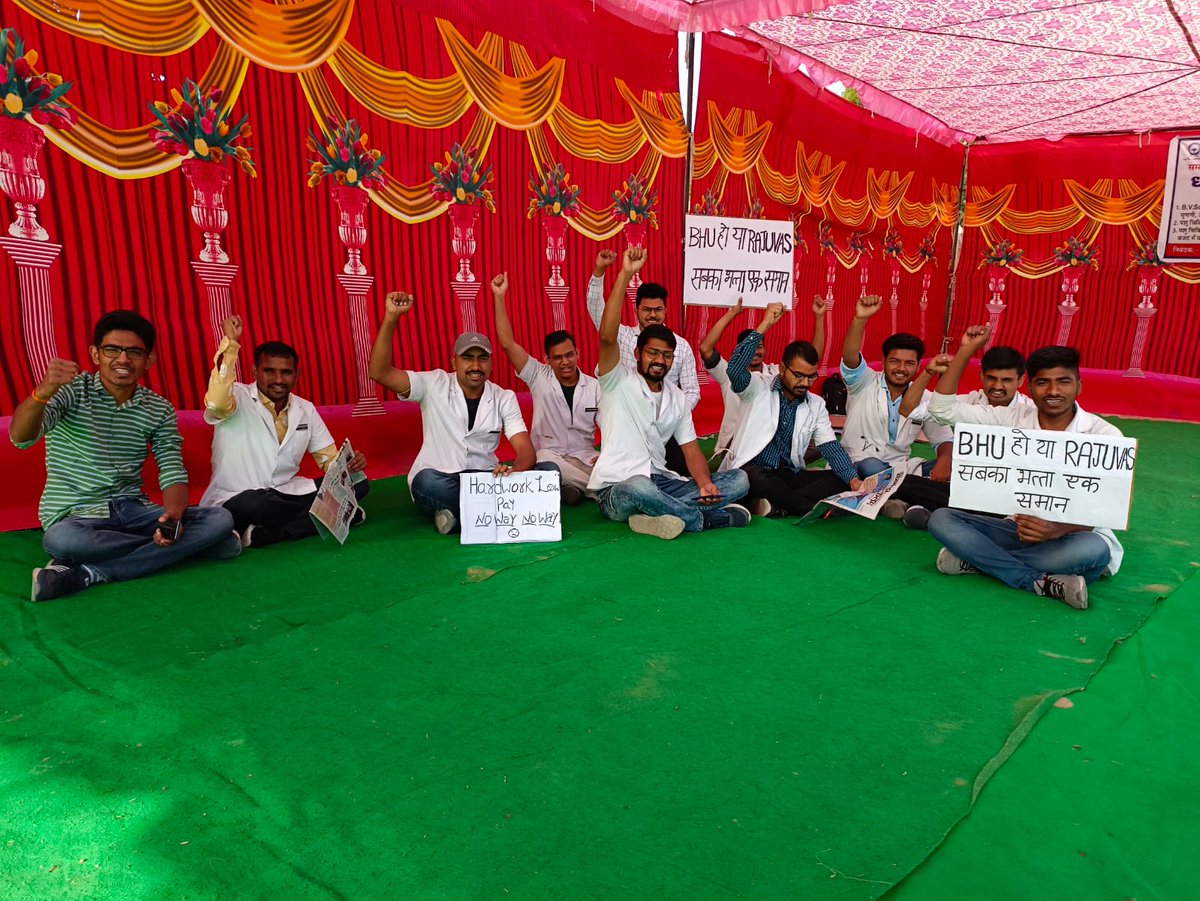 Jeetram Kariwal tweet media