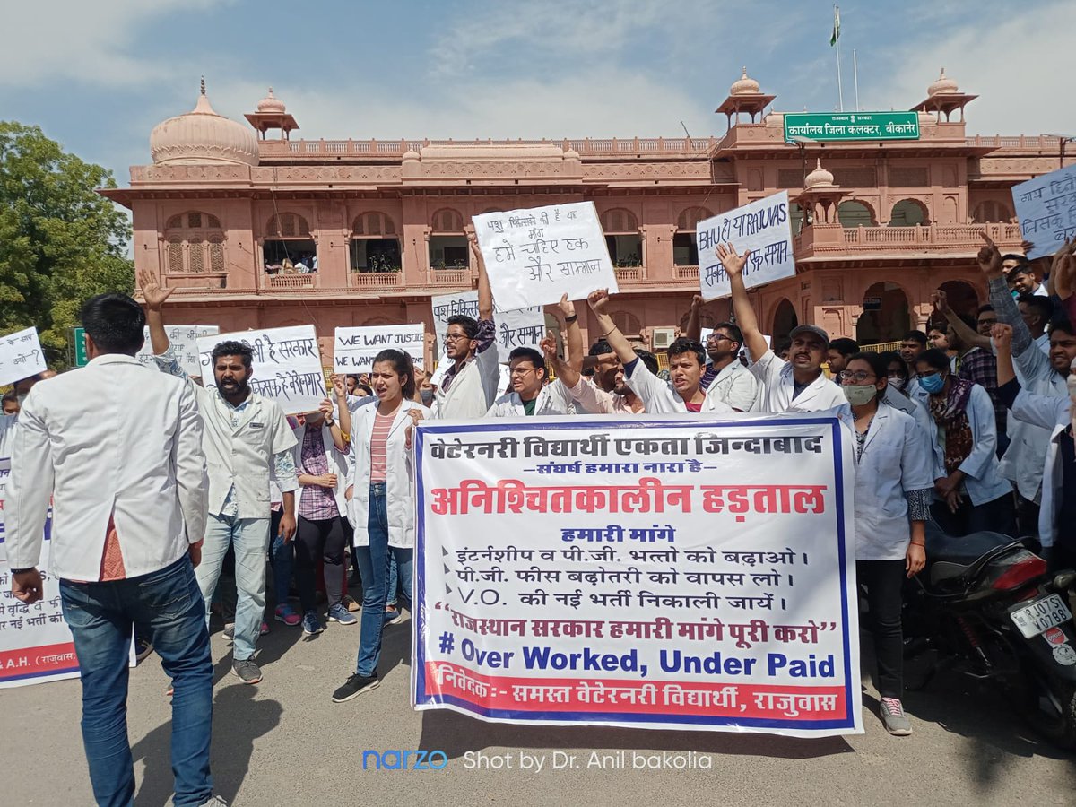 Jeetram Kariwal tweet media