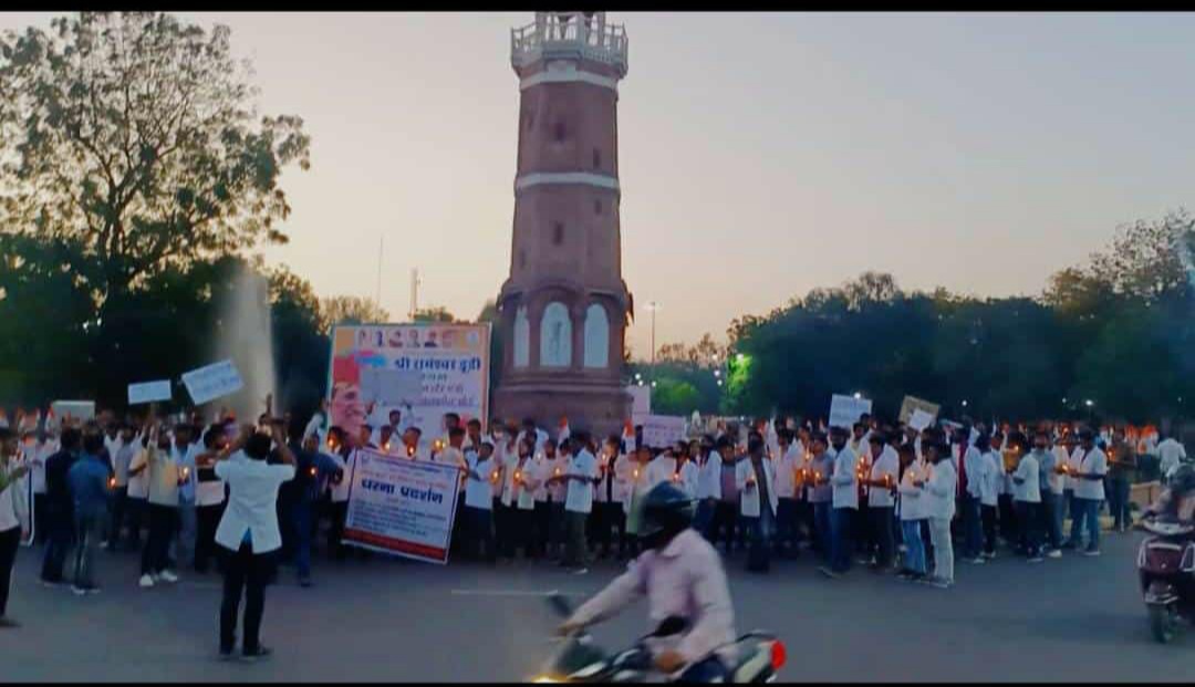 Jeetram Kariwal tweet media