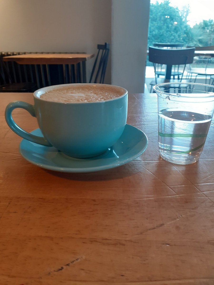 run4coffee's tweet photo. Decent start to the week @UKRunChat #run4coffee https://t.co/Bn9qfJ5MP7