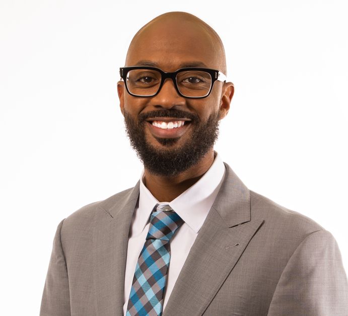 ACECapitalGA's tweet photo. ACE is pleased to announce the promotion of Eric Swilling to the role of Director of Lending, where he will supervise the lending team and oversee loan production. Learn more about Mr. Swilling's appointment at https://t.co/9rPTsMwW7D
#acecdfi https://t.co/cmEgoE2qK6
