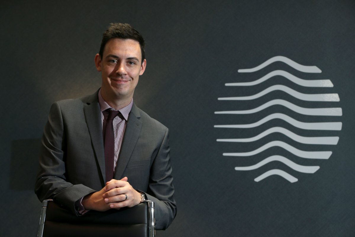 Active Chartered Financial Planners (@activefinancial) on Twitter photo Men are almost twice as likely to be at risk of pension transfer fraud as women
Here our <a href="/AndrewGActive/">Andrew Gilmore MBA, FPFS, CMgr FCMI</a> explains more 👇🏽
👉🏻bit.ly/3C0NqYM
#TheClearAdvantage #Pensions #PensionsFraud Men are almost twice as likely to be at risk of pension transfer fraud as women
Here our <a href="/AndrewGActive/">Andrew Gilmore MBA, FPFS, CMgr FCMI</a> explains more 👇🏽
👉🏻bit.ly/3C0NqYM
#TheClearAdvantage #Pensions #PensionsFraud