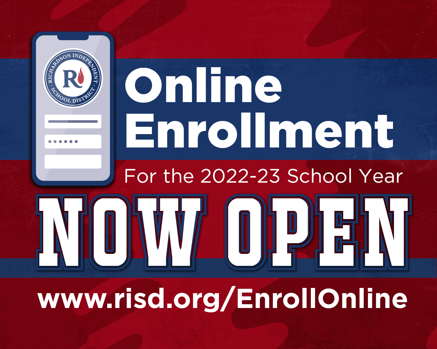 Risd Calendar 2022 2023 A Sanchez (@Asancheztweets) / Twitter