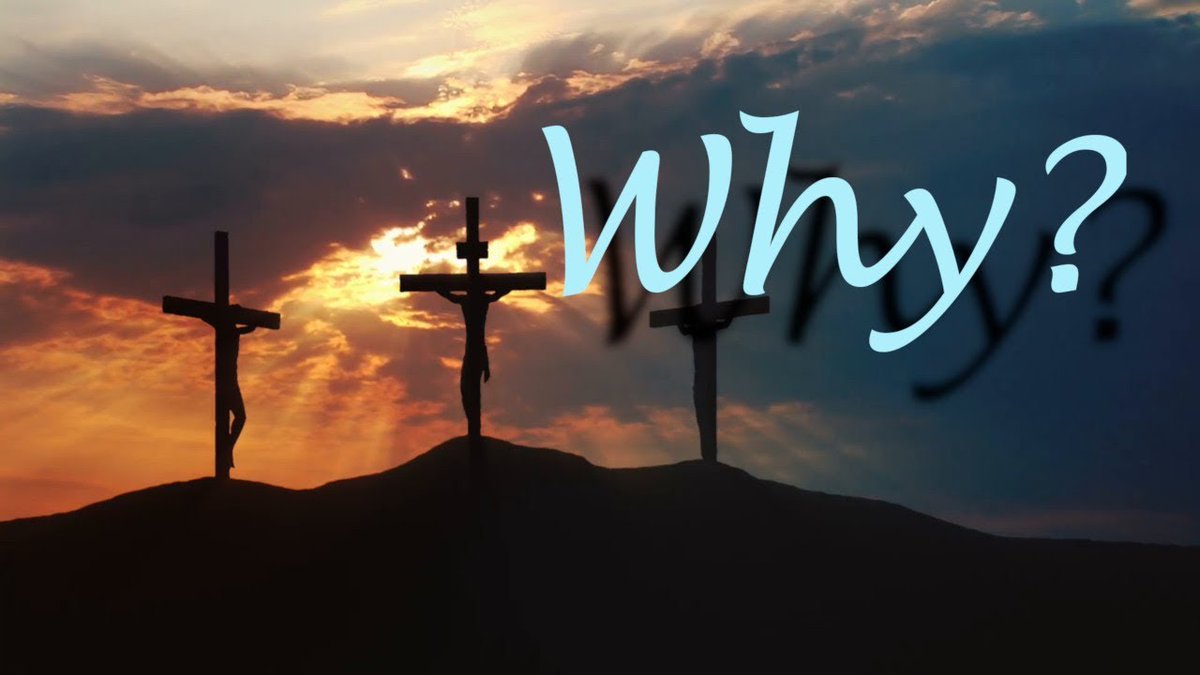 Join us this Friday, March 4, for a panel discussion with Jeannine Brown, William Lane Craig, George Kalantzis, Roger Olson, &amp; Mark Lanier. 
eventbrite.com/e/march-4-2022…

#laniertheologicallibrary #stonechapelpodcasts #jesus #atonement #cross #sin #death #crucifixtion