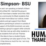 Photo by HumansofTVDSB (@HumansofTVDSB)