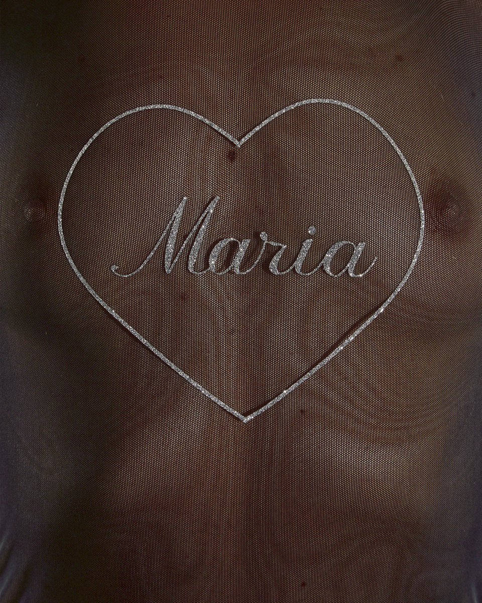santoarsenyco's tweet photo. Maria!
Ci voleva Twitter per far intravedere i tuoi capezzoli.
#BARRIOXIX https://t.co/OUoQZMwfIm