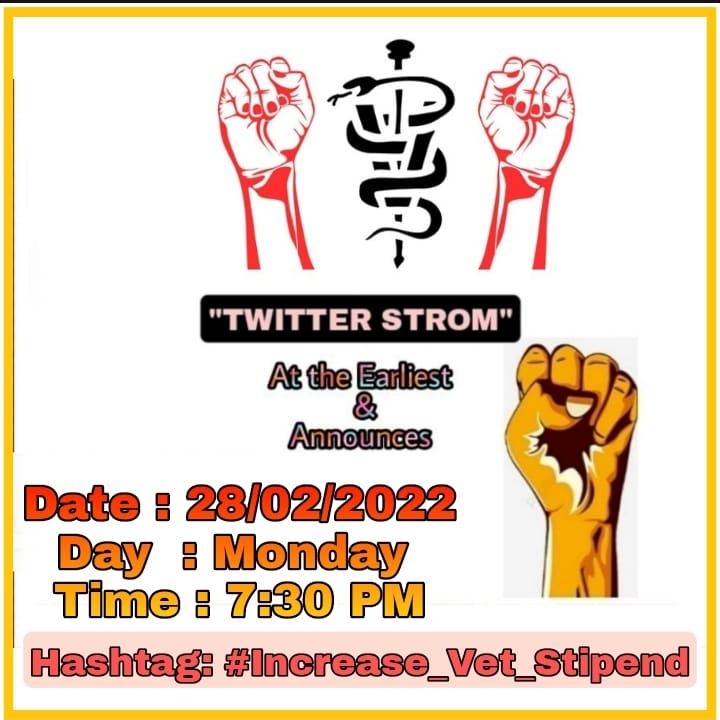 #increase_vet_stipend